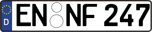 EN-NF247