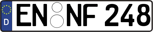EN-NF248