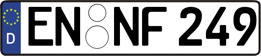 EN-NF249