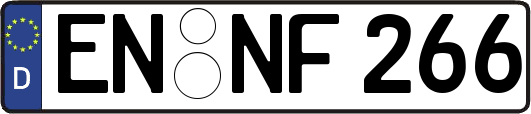 EN-NF266