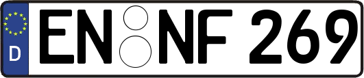 EN-NF269