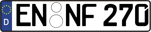 EN-NF270