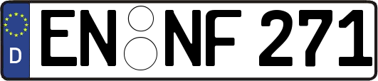 EN-NF271