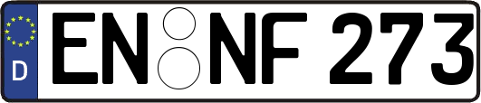 EN-NF273