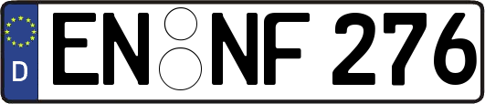 EN-NF276