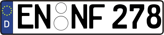EN-NF278