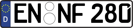 EN-NF280