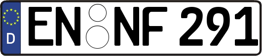 EN-NF291
