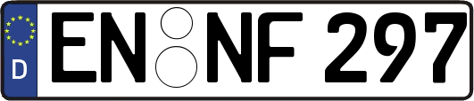 EN-NF297