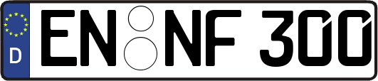 EN-NF300