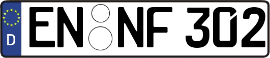 EN-NF302