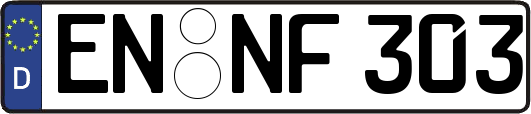 EN-NF303