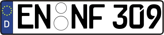 EN-NF309