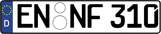 EN-NF310