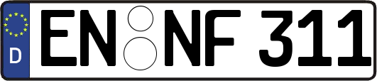 EN-NF311