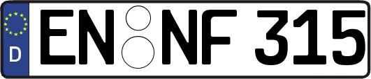 EN-NF315