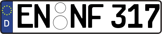 EN-NF317
