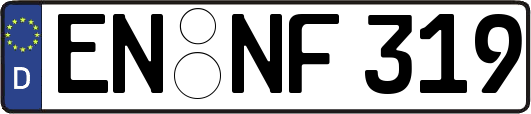 EN-NF319