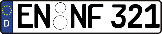 EN-NF321
