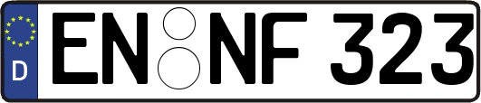 EN-NF323