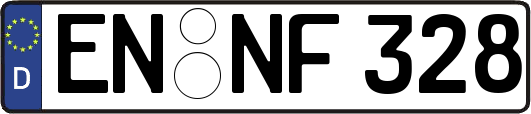 EN-NF328