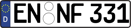 EN-NF331