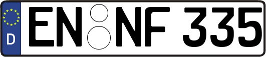 EN-NF335