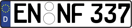 EN-NF337