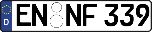 EN-NF339