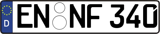 EN-NF340