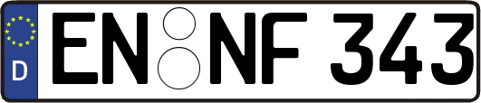 EN-NF343