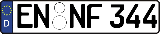 EN-NF344
