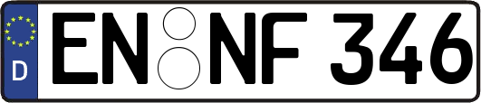 EN-NF346
