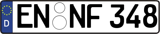EN-NF348