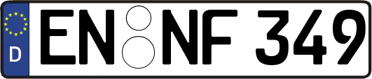 EN-NF349