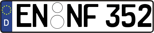 EN-NF352