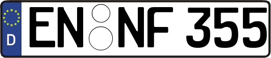 EN-NF355