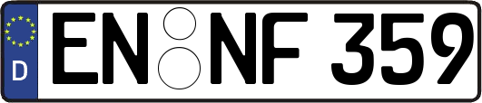 EN-NF359