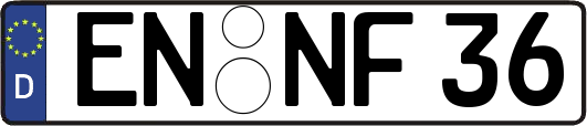 EN-NF36
