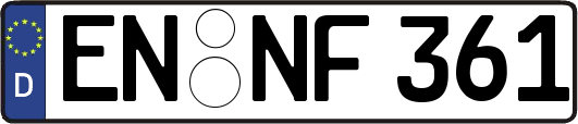 EN-NF361