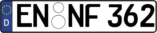 EN-NF362
