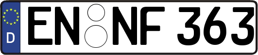 EN-NF363