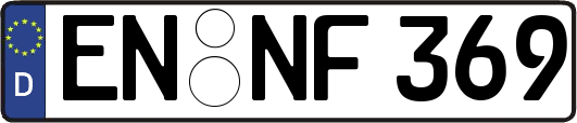EN-NF369