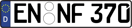 EN-NF370