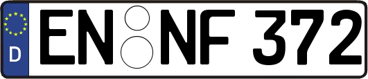 EN-NF372
