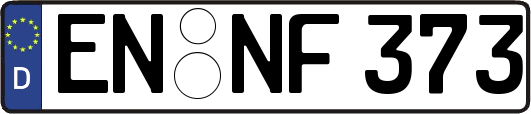 EN-NF373
