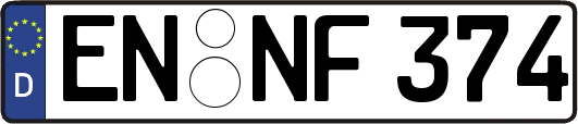 EN-NF374