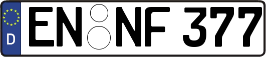 EN-NF377