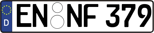 EN-NF379