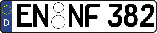 EN-NF382